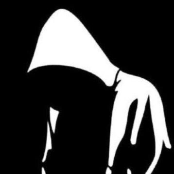 MUYINGO NAJIIB Profile